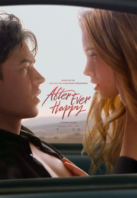 after ever happy movie free download|Watch After Ever Happy 2022 Online free